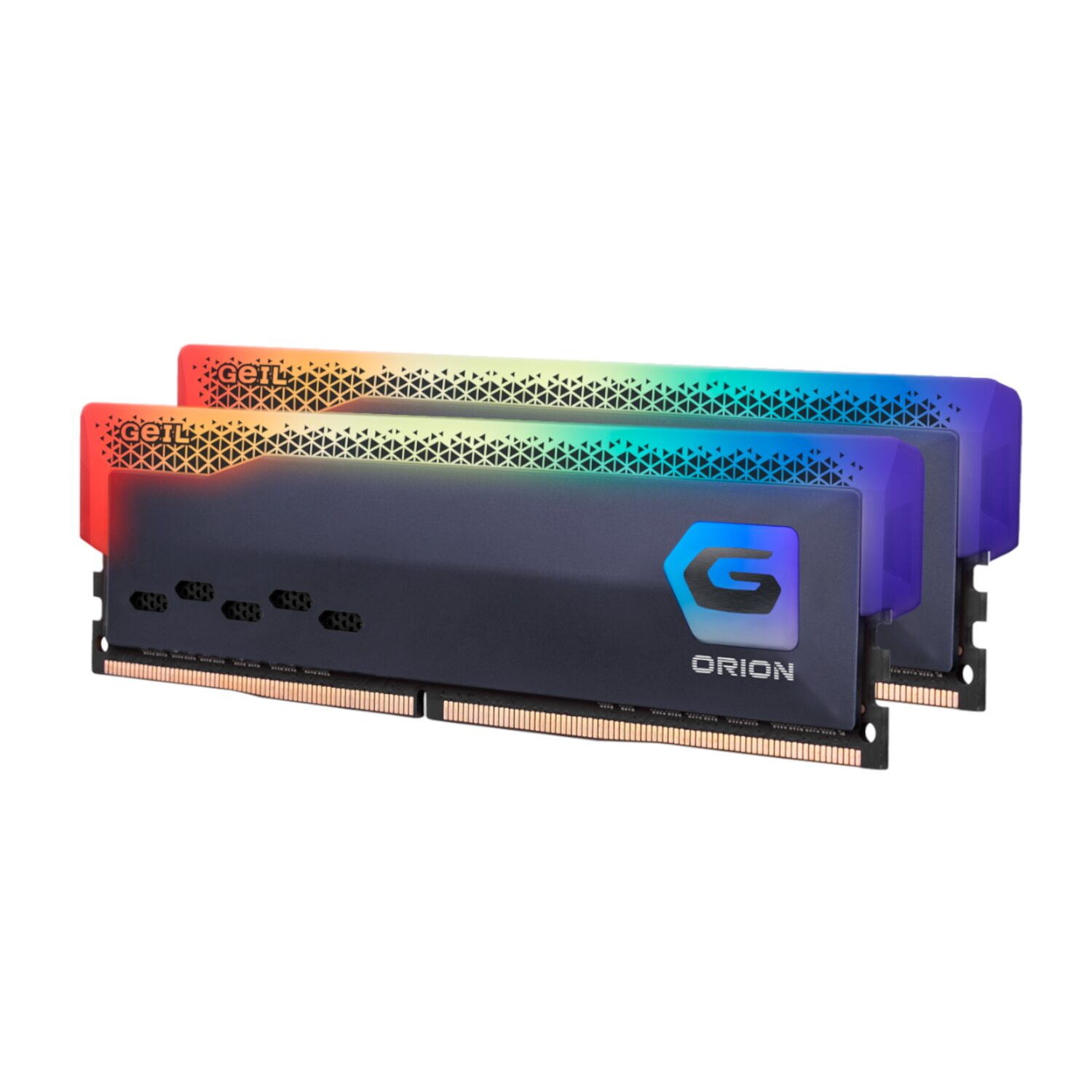 GAVSG532GB6000C38BDC-wr-03.jpg