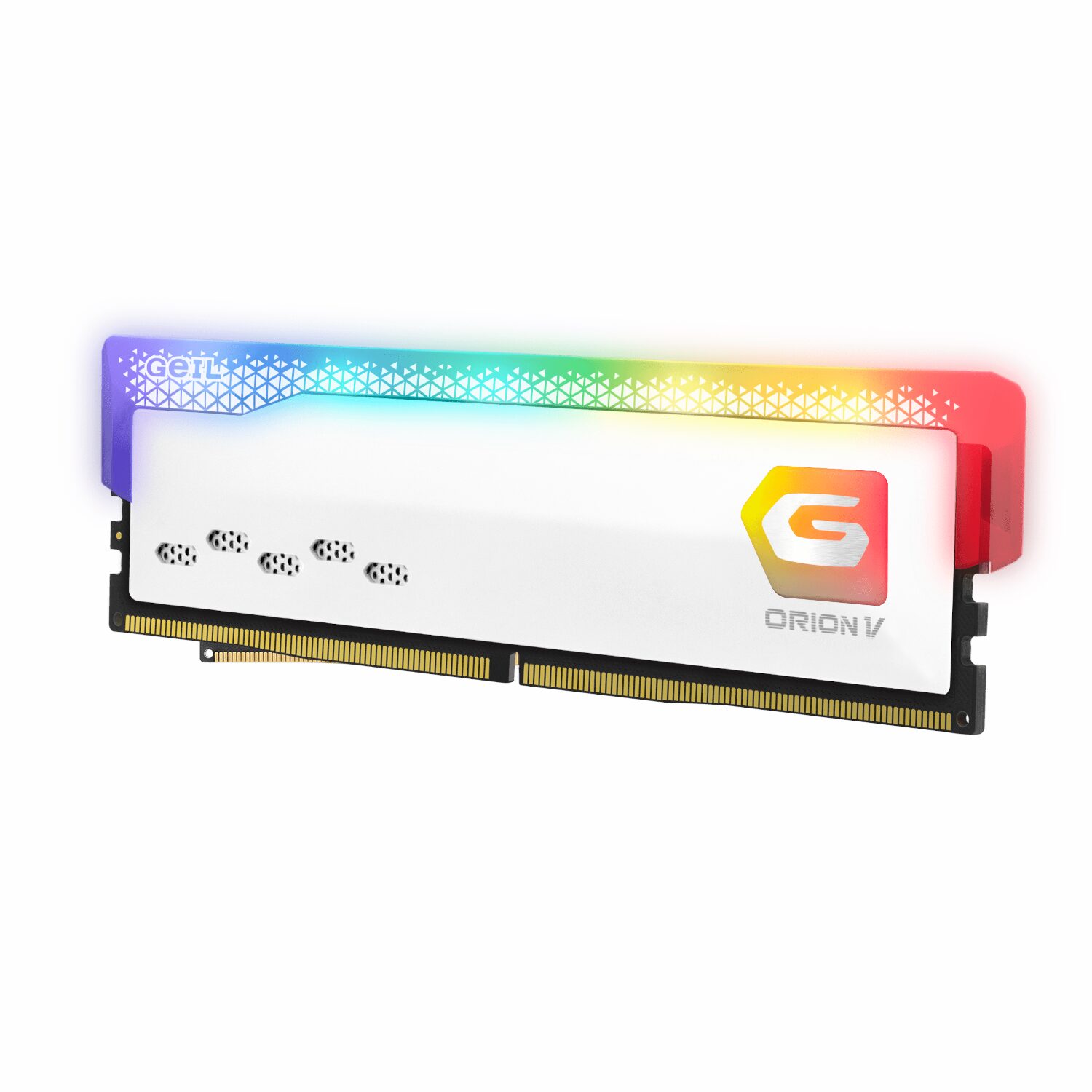 GAVSW516GB6000C38BSC-wr-01.jpg