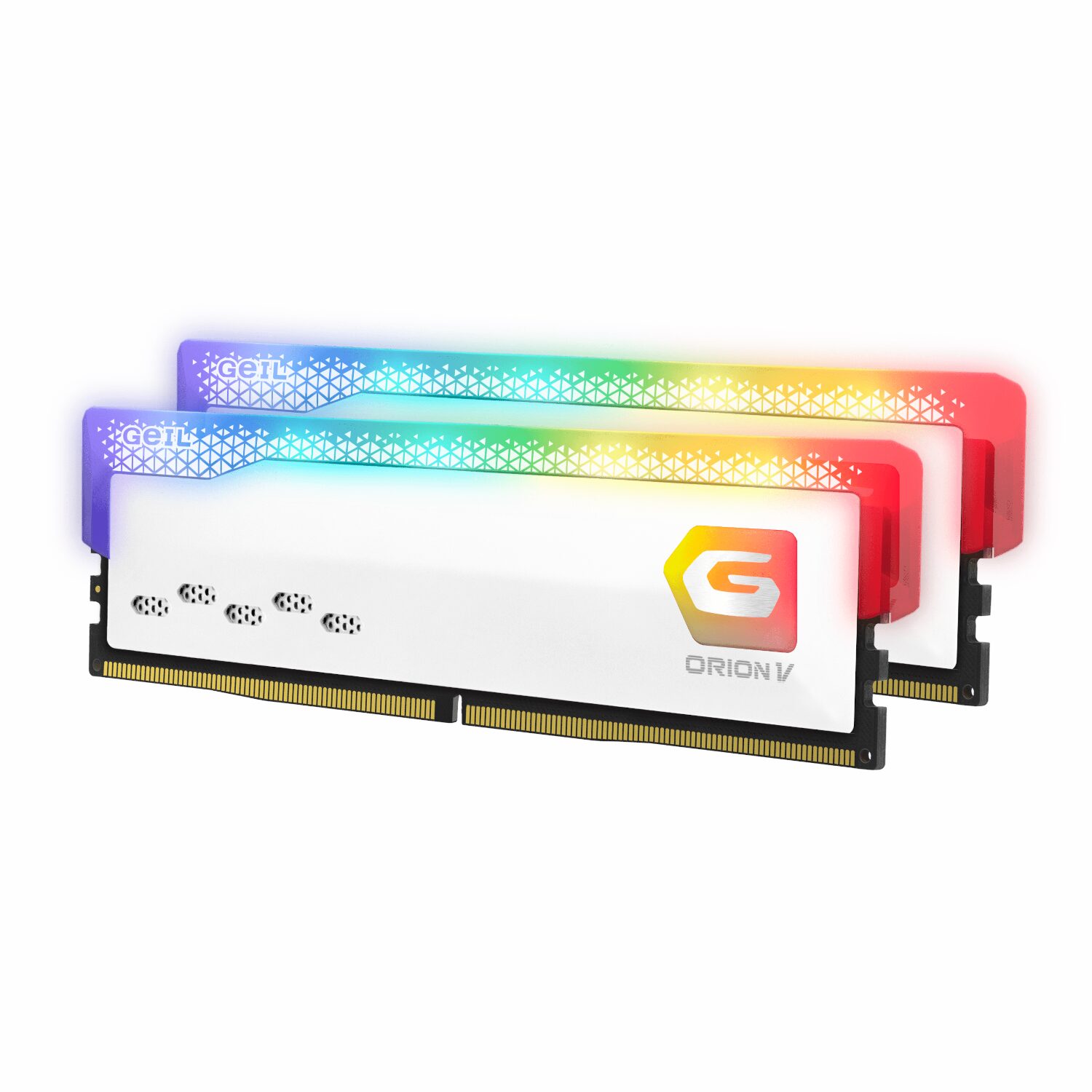 GAVSW532GB6000C38BDC-wr-02.jpg