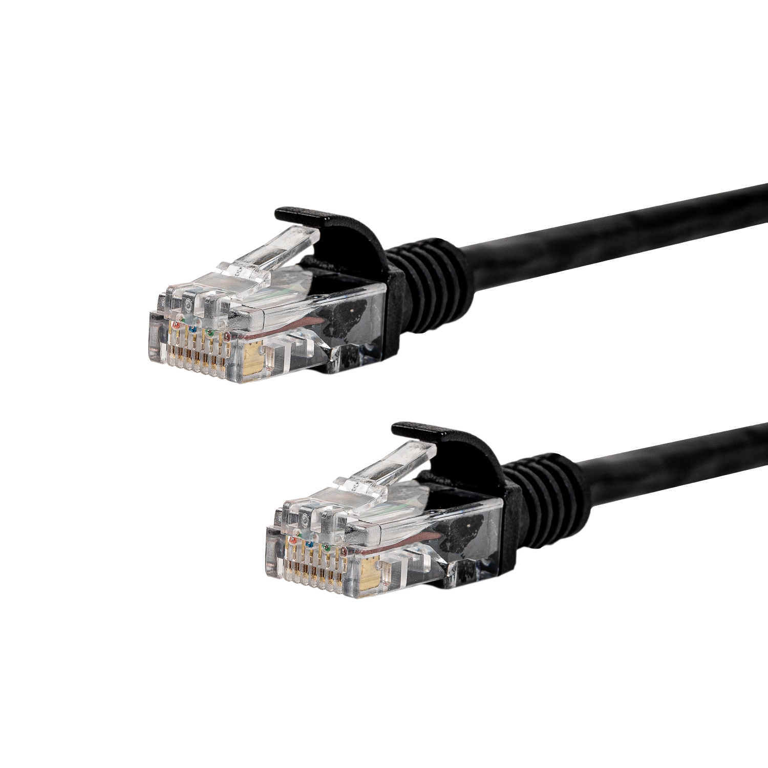 GCPCAT6002-BK_wr_01a.jpg