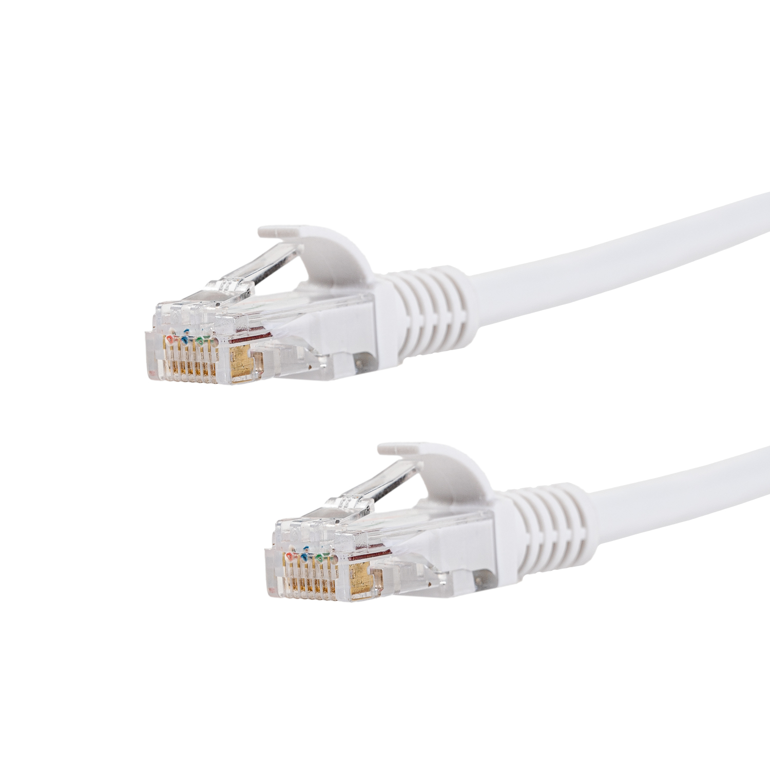 GCPCAT6050-WH_wr_01a.jpg