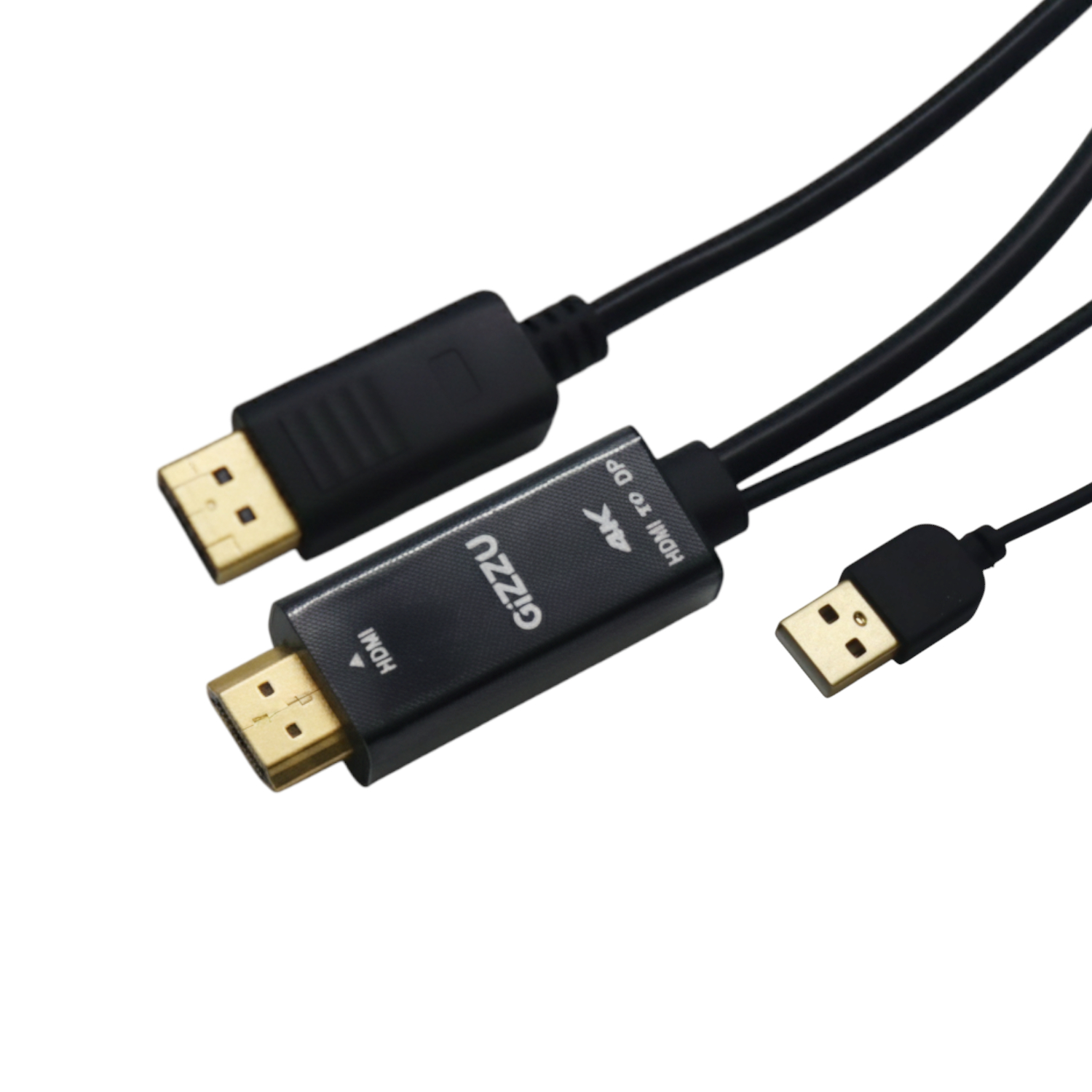 GCPHDP18_Gizzu-4K-HDMI-to-DP-Cable-1.8m-Black_wr_01a.jpg