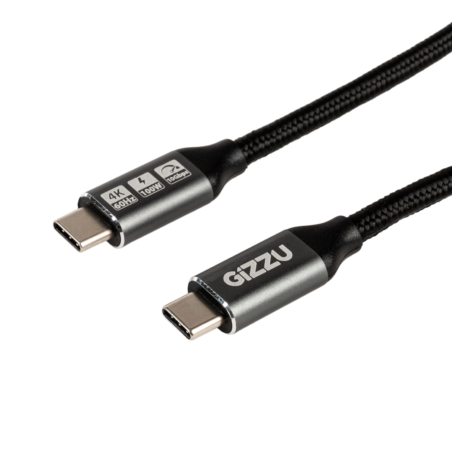 GIZZU-GCPCC10010G-02-100W-10Gbps-Type-C-2m-Cable_ANGLED-9144-Edit_1500x1500.jpg