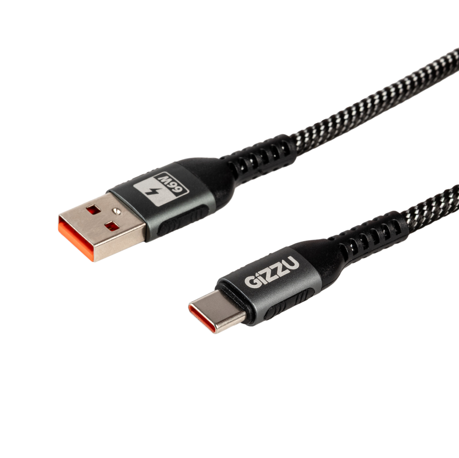 GIZZU-GCPU2C060048G-01-66W-480Mbps-USB-to-Type-C-1m-Cable_ANGLED-9164-Edit_1500x1500.jpg