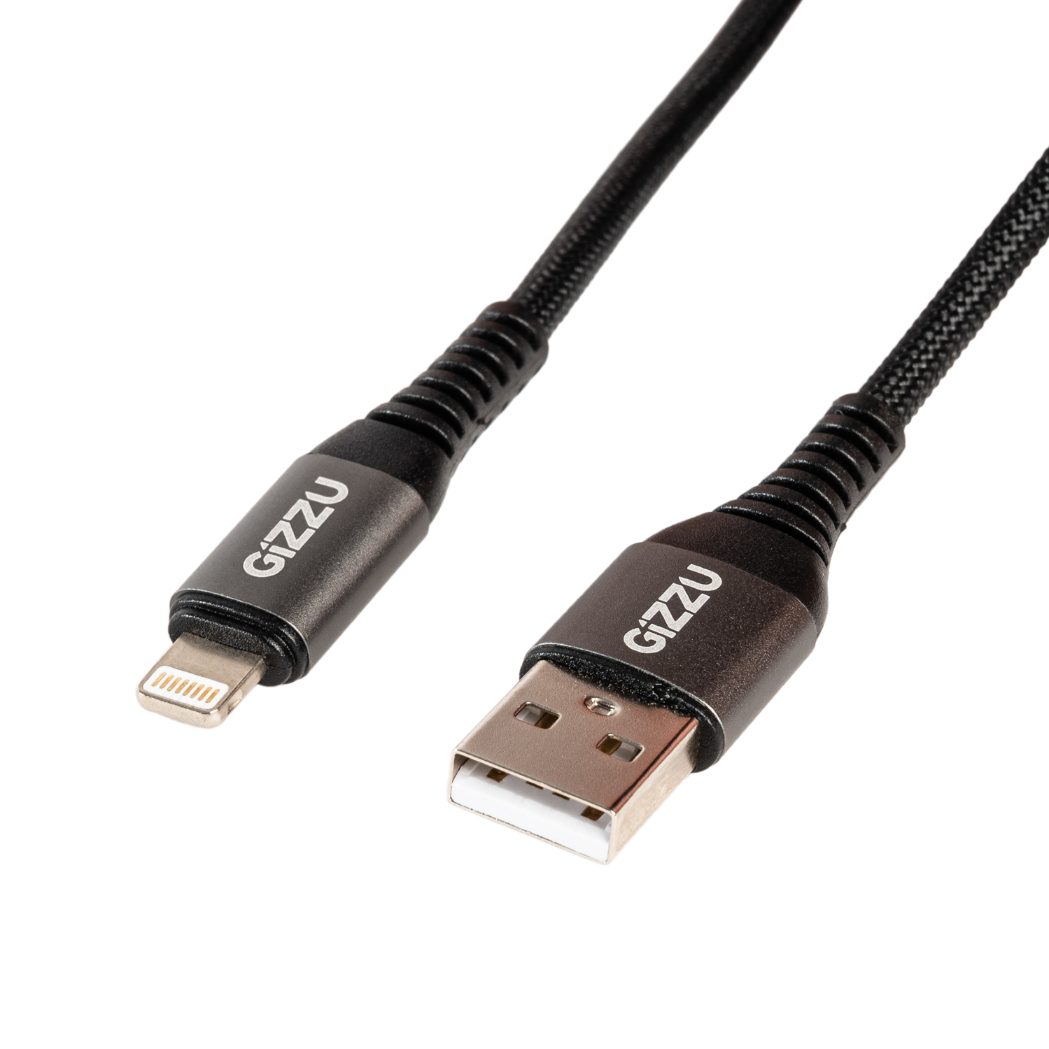 GIZZU-GCPU2L012-01-12W-USB-to-Lightning-1m-Cable_ANGLED-9208-Edit_1500x1500.jpg
