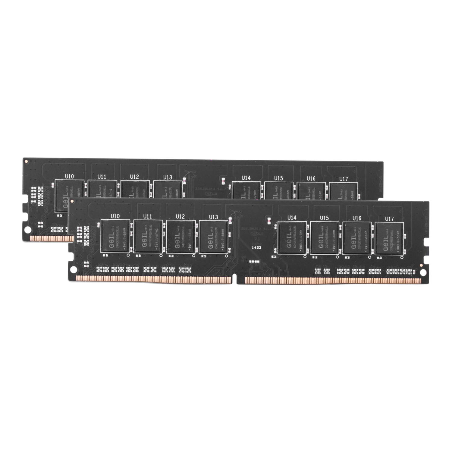 GP432GB3200C22DC_GeIL-Pristine-32GB-DDR4-3200MHz-Desktop-Memory-Kit-2-x-16GB-Black_wr_01.jpg