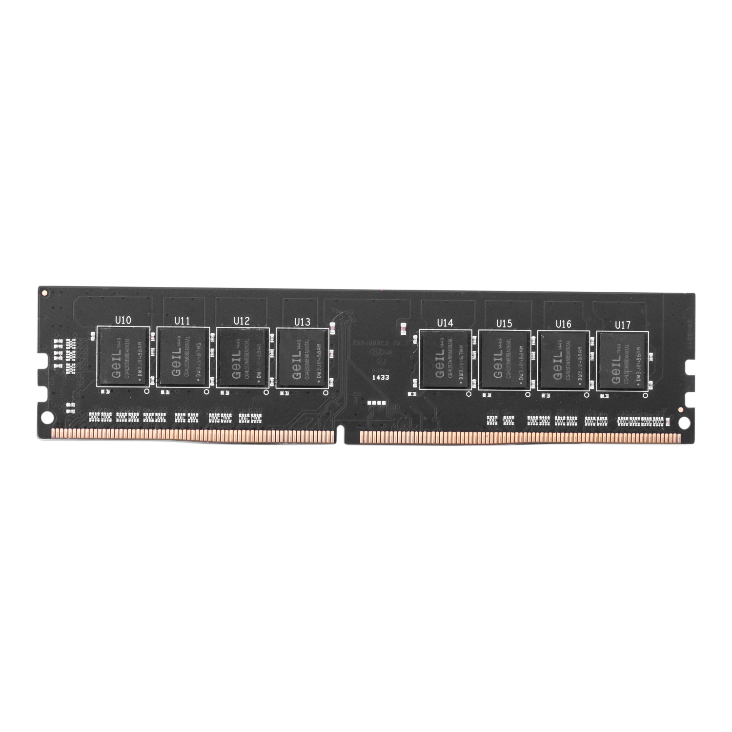 GP48GB3200C22SC_GeIL-Pristine-8GB-DDR4-3200MHz-Desktop-Memory-Black_wr_01.jpg