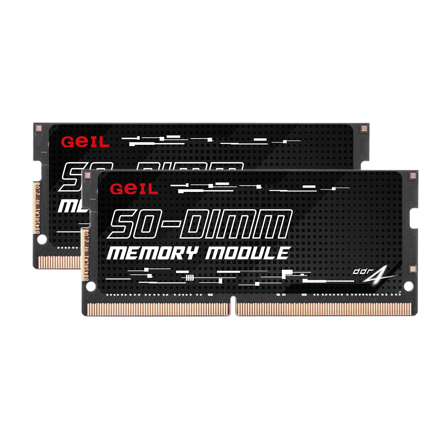 GS416GB3200C22DC_GeIL-Pristine-16GB8GB-x-2-DDR4-3200MHz-Notebook-Memory-Kit-Black_wr_01.jpg