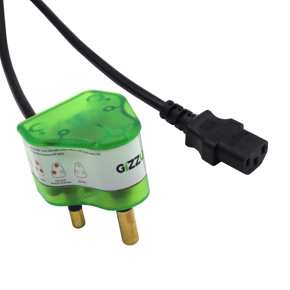 GSPIEC15_wr_01a.jpg