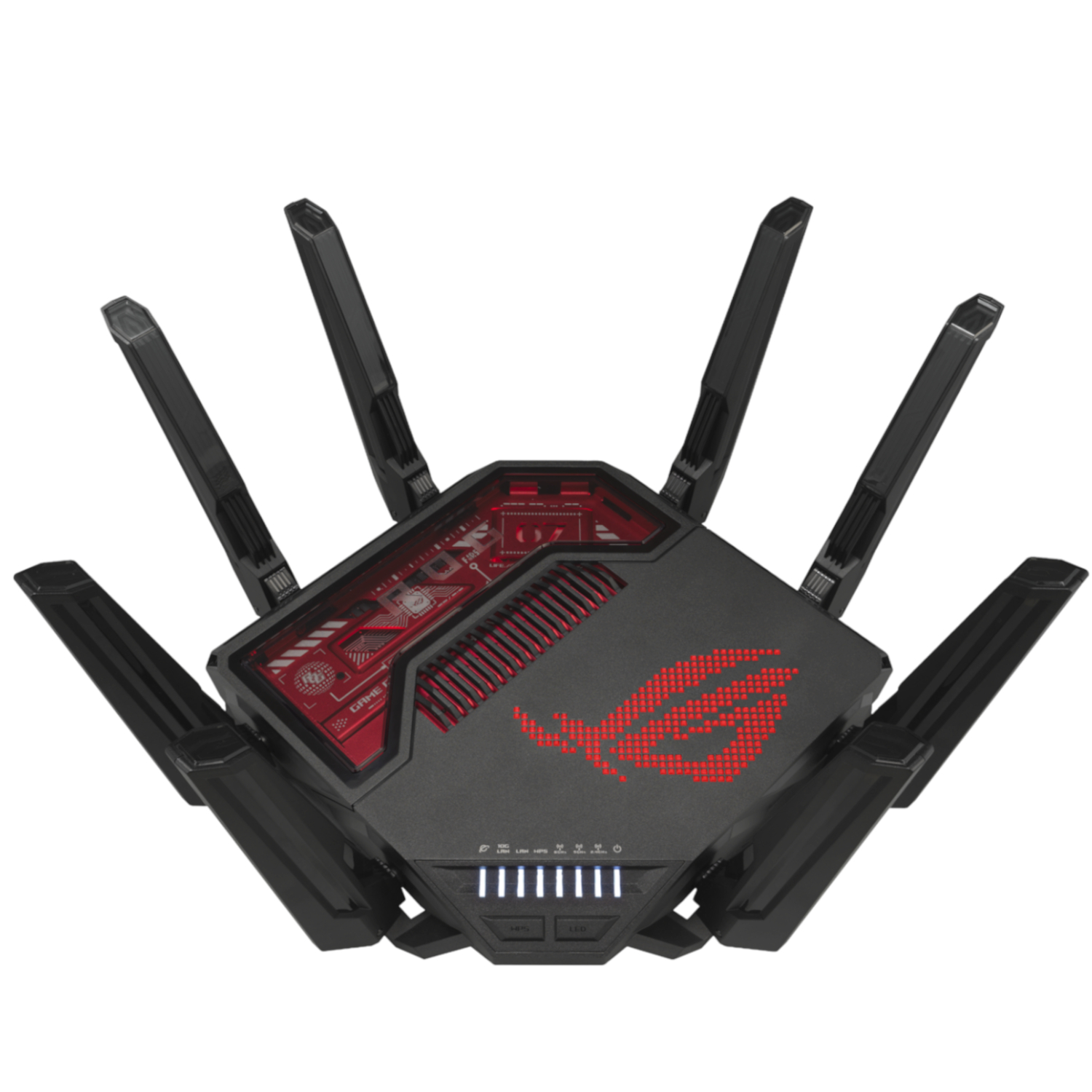 GT-BE19000_ASUS-ROG-RAPTURE-WIFI-7-GAMING-ROUTER_03.jpeg