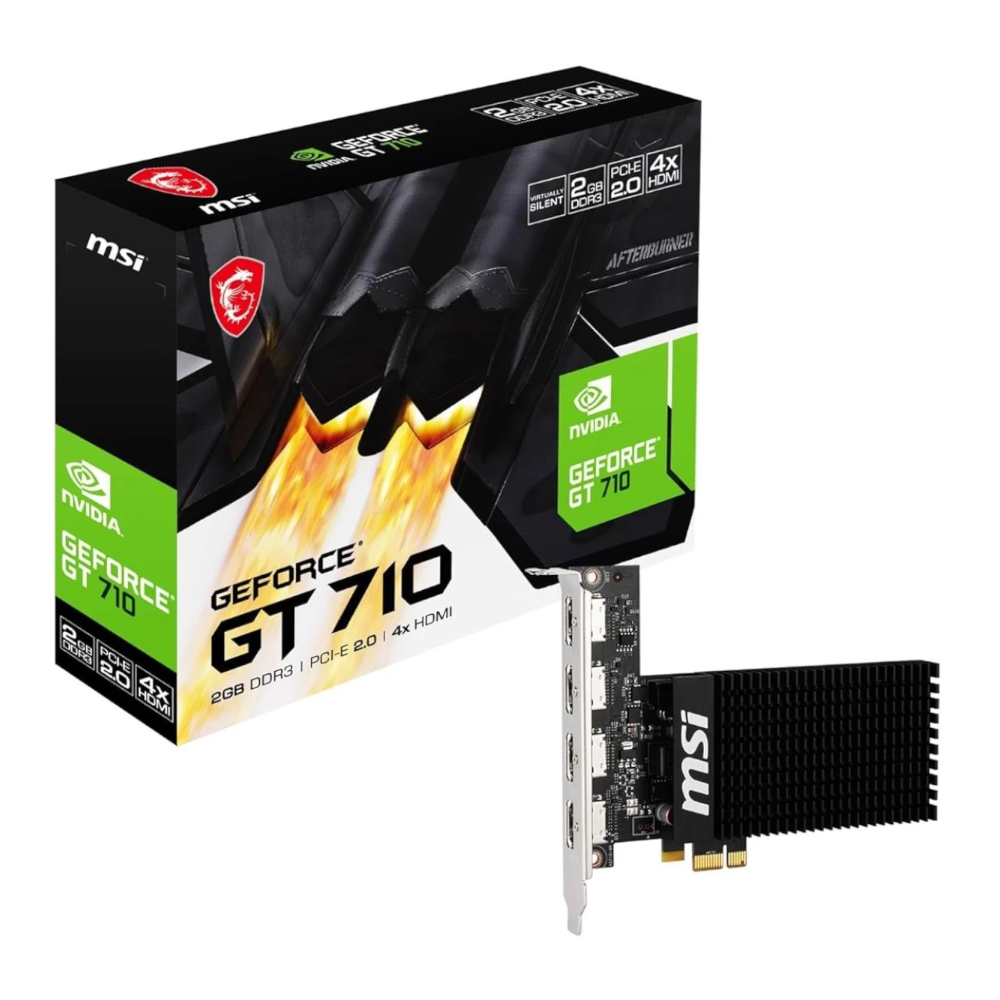 GT7102GD3H4HDMI_wr_01.jpg