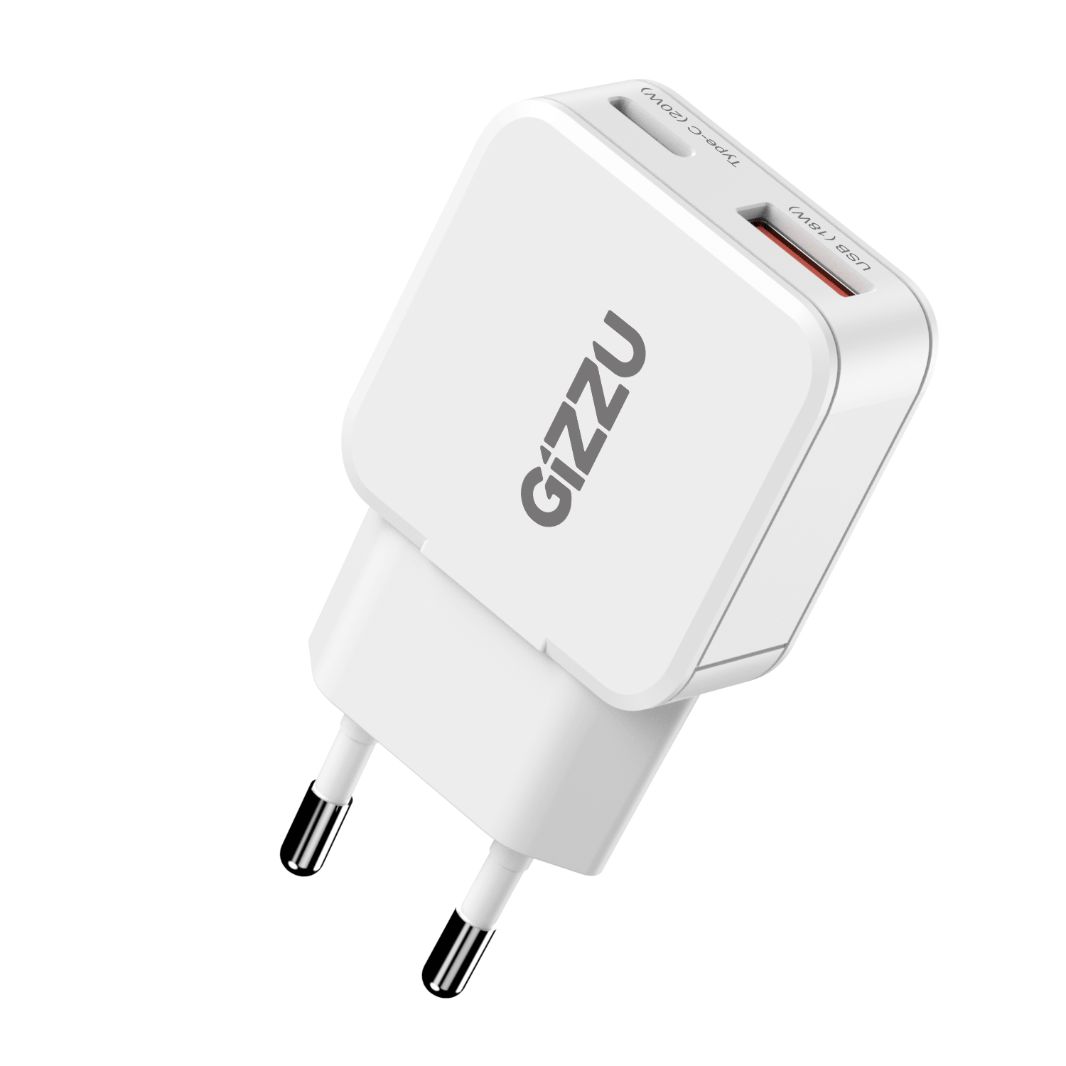 GWCCU20W_Gizzu-2-Port-20W-GaN-Wall-Charger-White_wr_01a.jpg