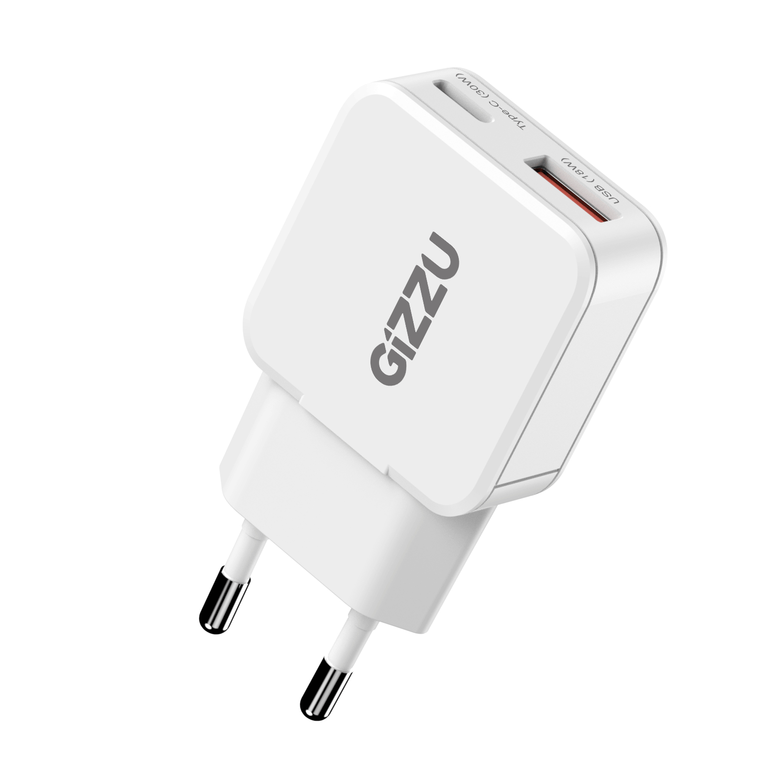 GWCCU30W_Gizzu-2-Port-30W-GaN-Wall-Charger-White_wr_01a.jpg