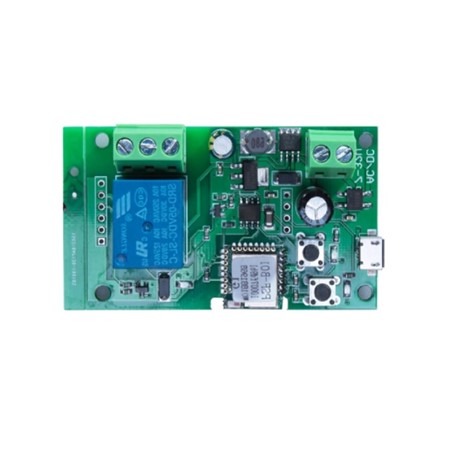 Gate-controller.jpg