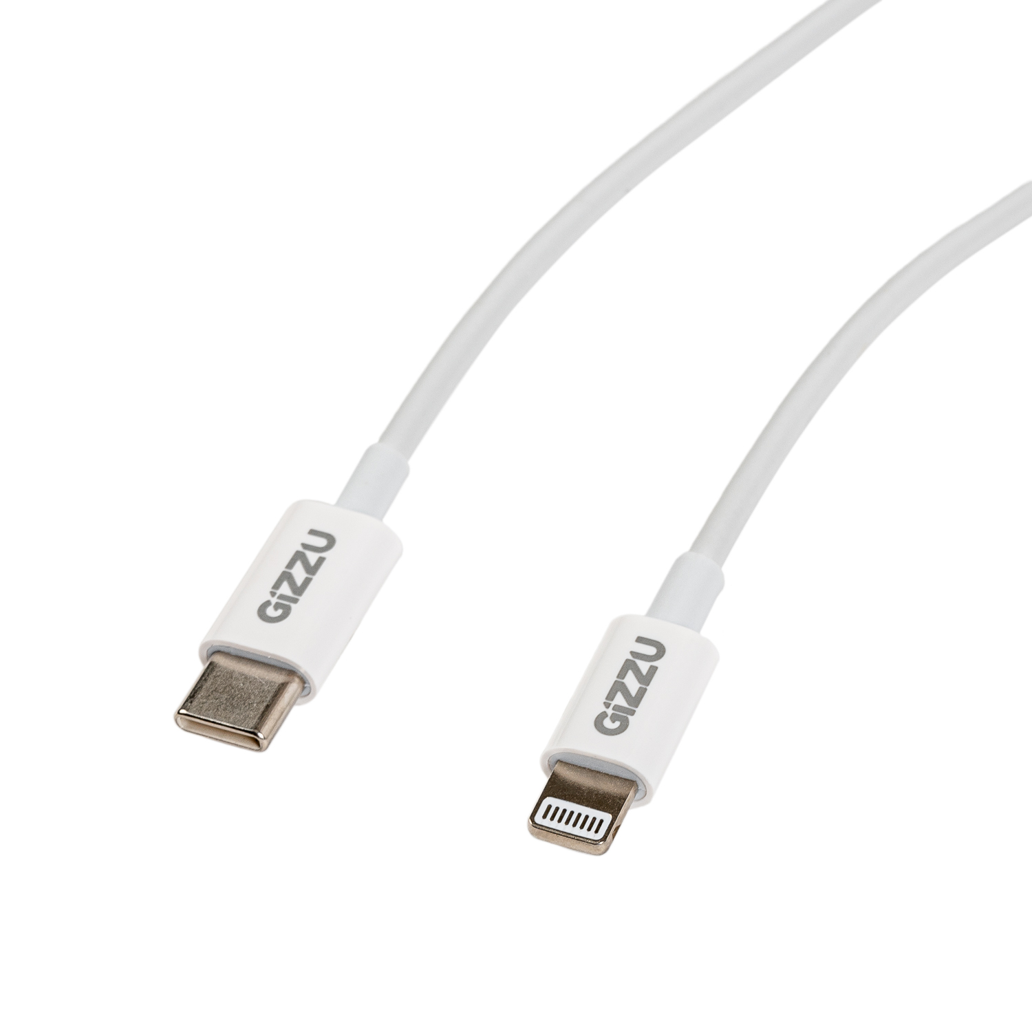 Gizzu-USB-Type-C-to-Lighting-Cable-1.8m_wr_01.jpg