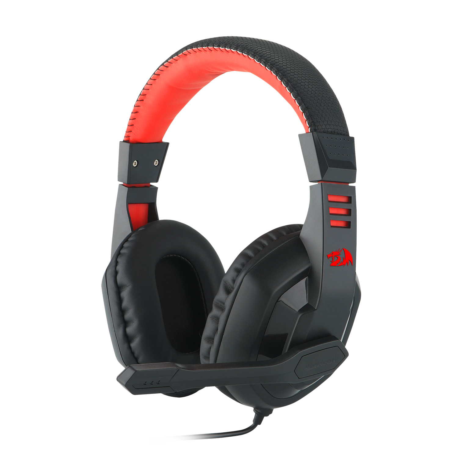 H120-1.jpg