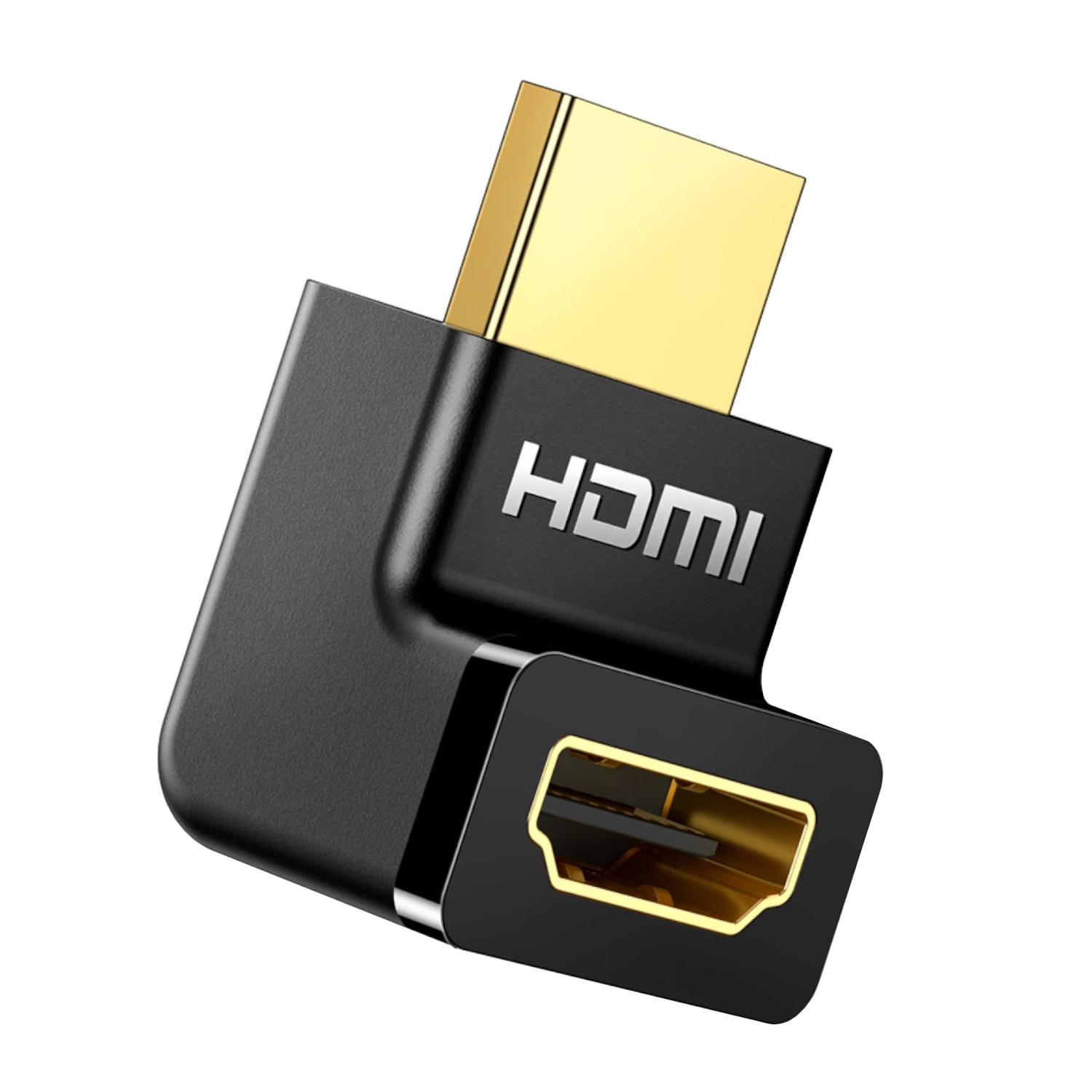HD112-20110_UGreen-HD112-HDMI-4K-Male-to-Female-Up-angled-Connector-Black_wr_01a.jpg