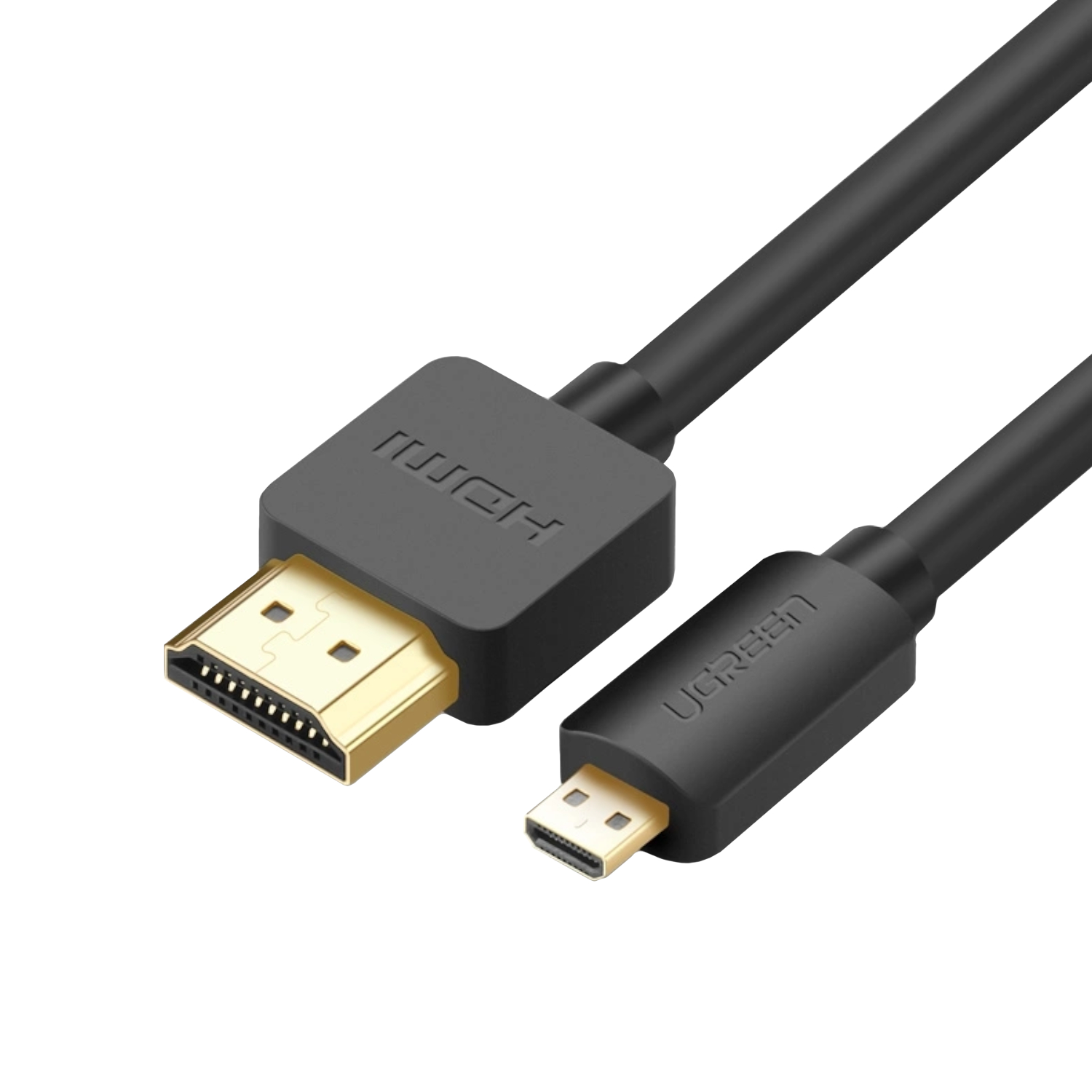 HD127-30102_UGreen-HD127-Micro-HDMI-to-HDMI-2.0-Cable-1.5M-Black_wr_01.jpg