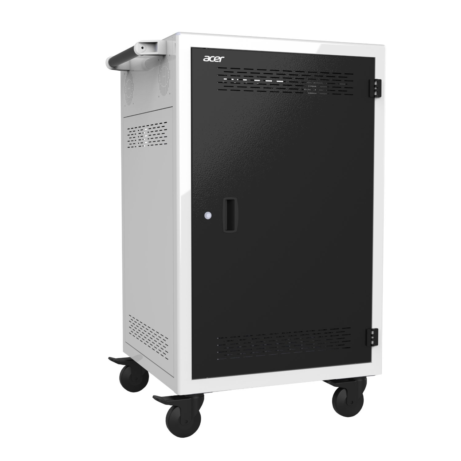 HP.BCART_.001_wr_01a.jpg