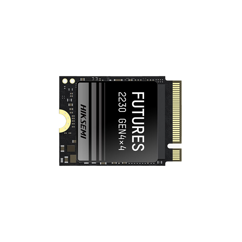 HS-SSD-FUTURES-1024G_wr_2.jpg