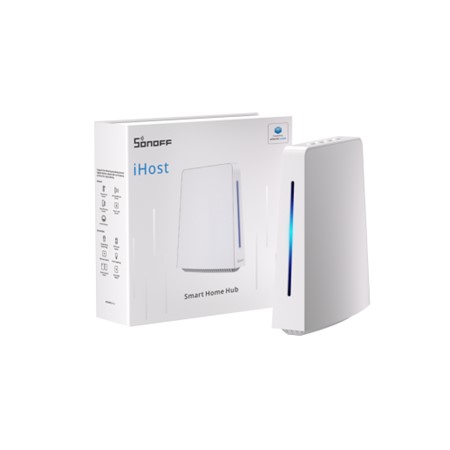 IHOST.jpg