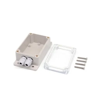 IP66-Waterproof-Case.jpg.webp