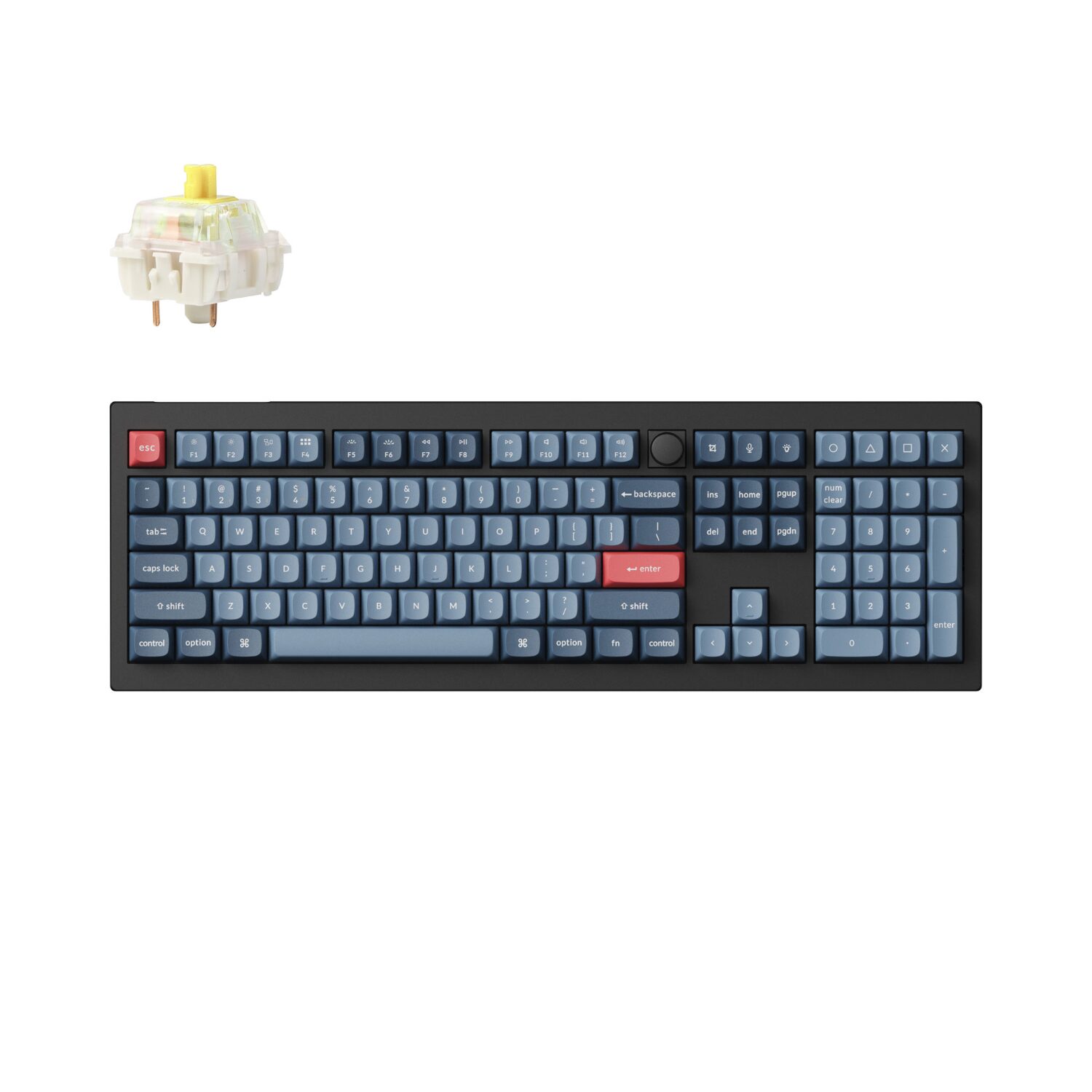 KEYCHRON-V6MAX-FULL-BAN-GATJUP-RGB-WL-KB-wr-01.jpg