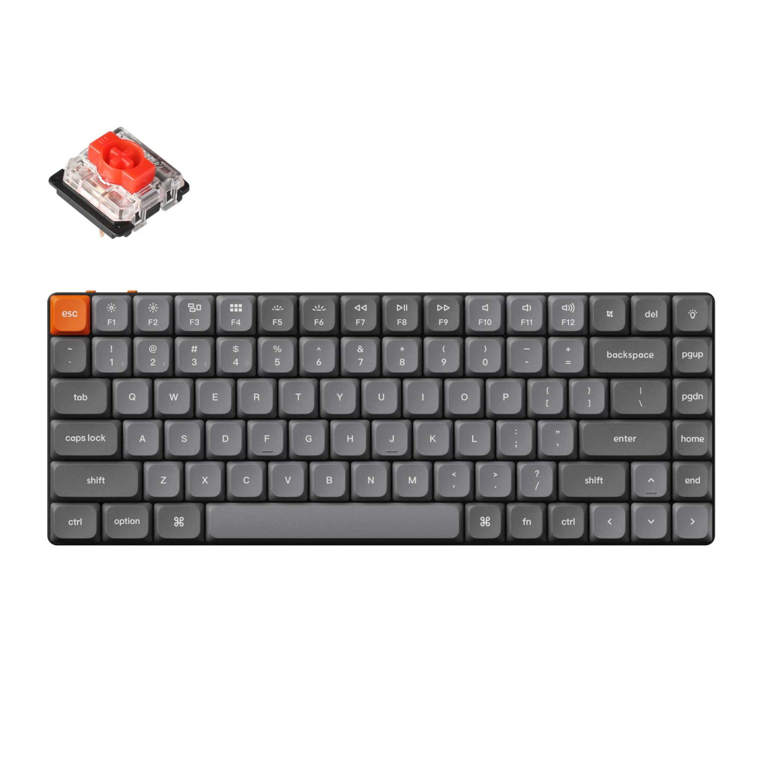 Keychron_K3M-H1_wr_01a.jpg