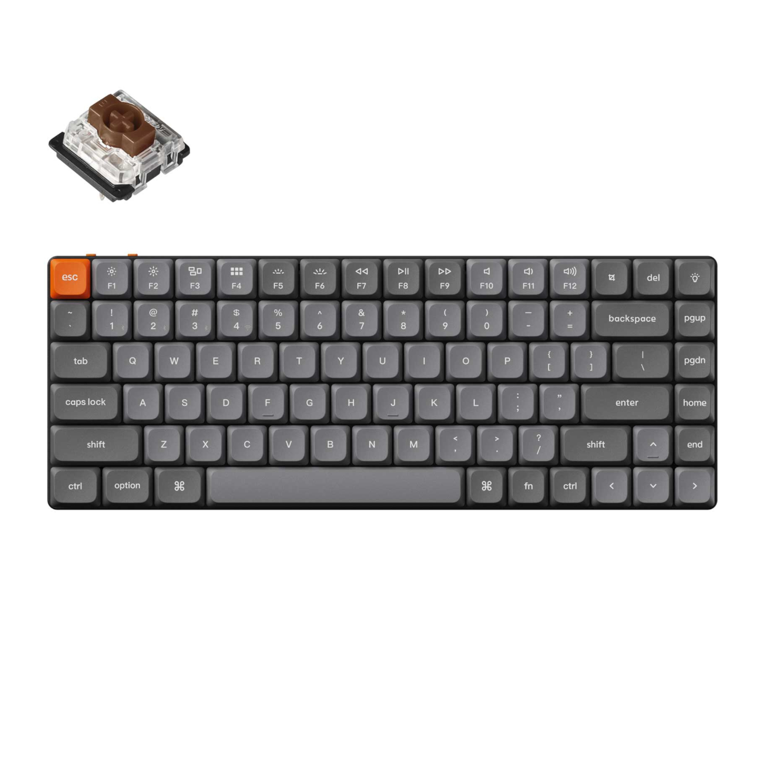 Keychron_K3M-H3_wr_01a.jpg
