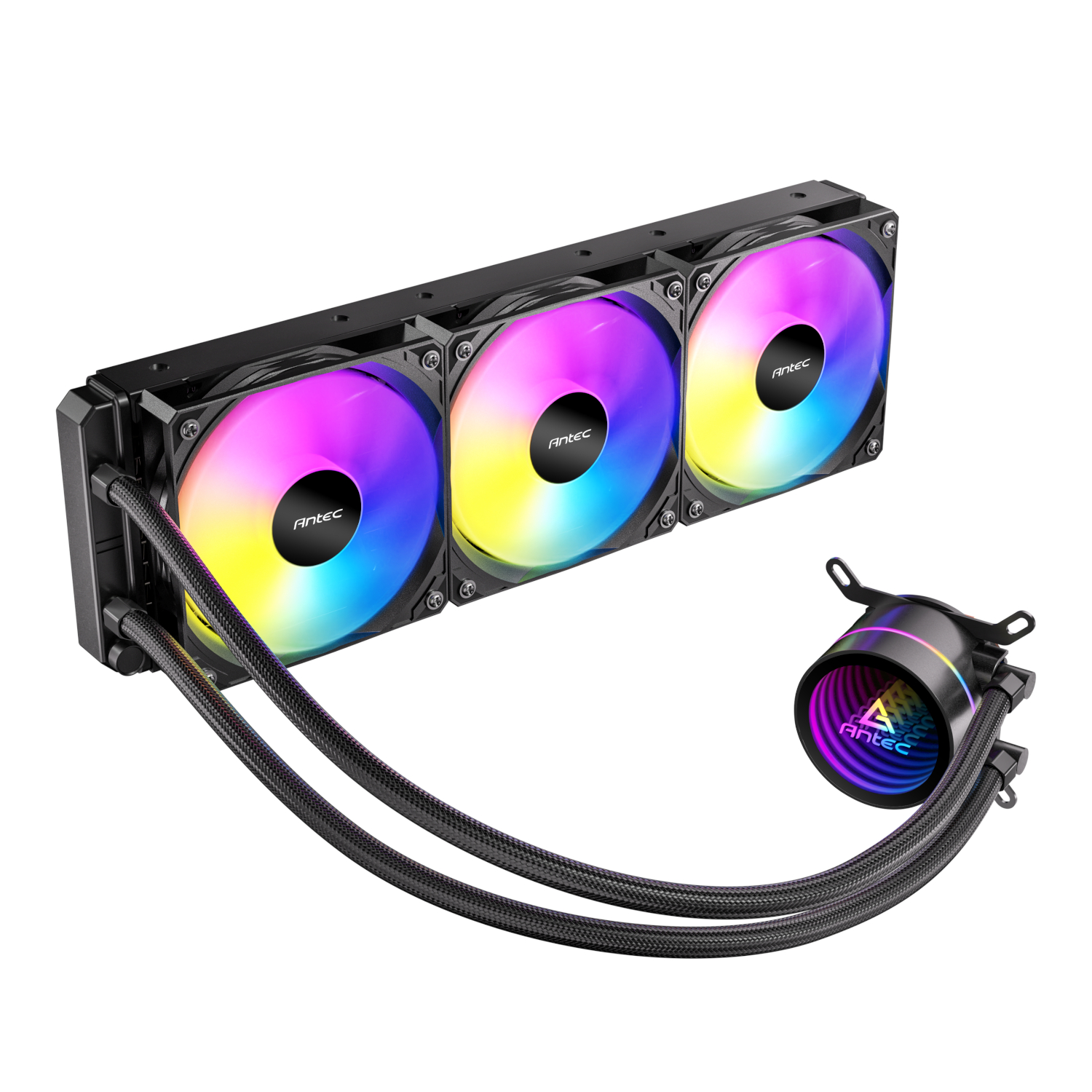 LUNA-360-ARGB_Antec-Luna-360-ARGB-CPU-Liquid-Cooler-Black_wr_01a.jpg