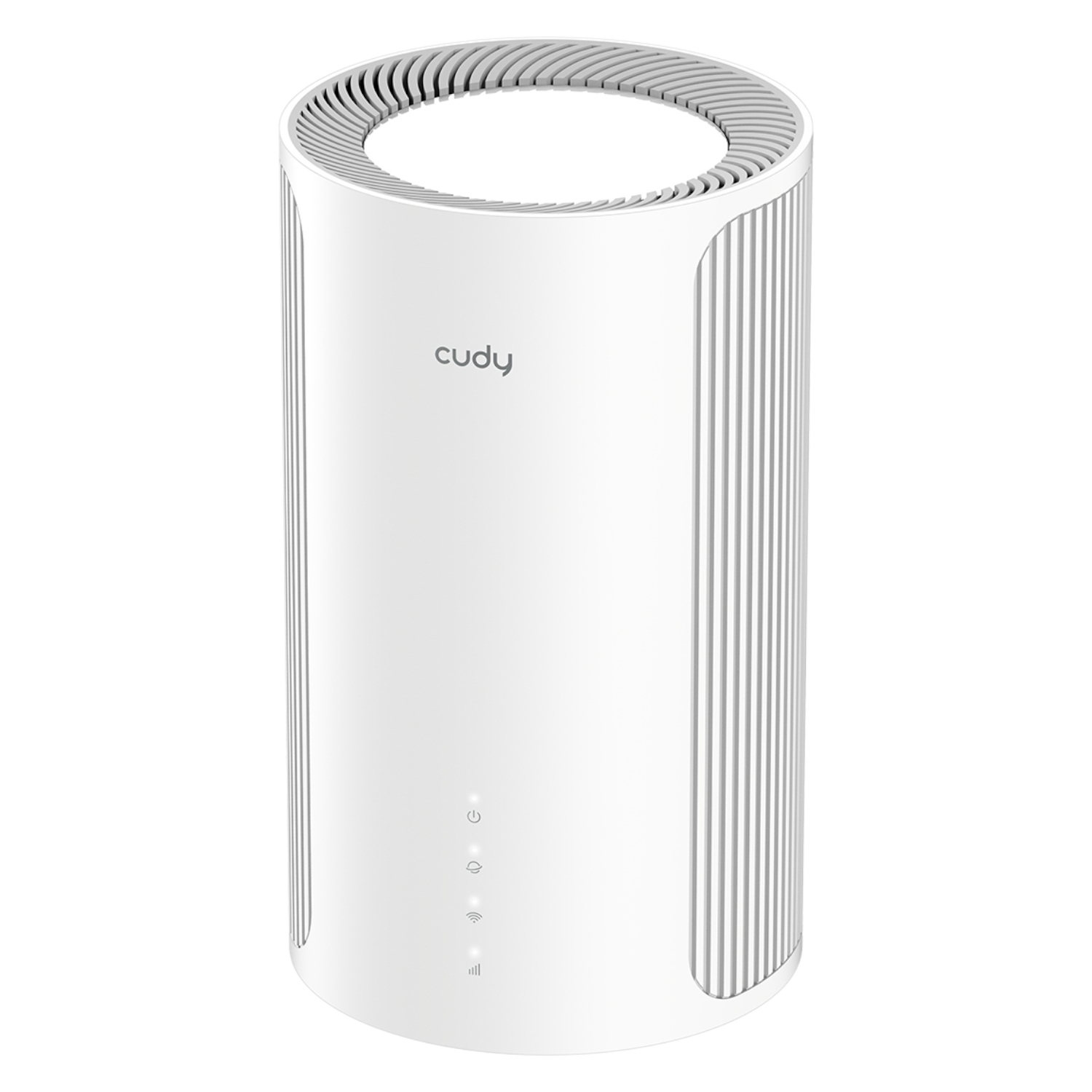 M11000-1PACK_Cudy-BE11000-Mesh-Kit-2.5G-Wifi7.jpeg