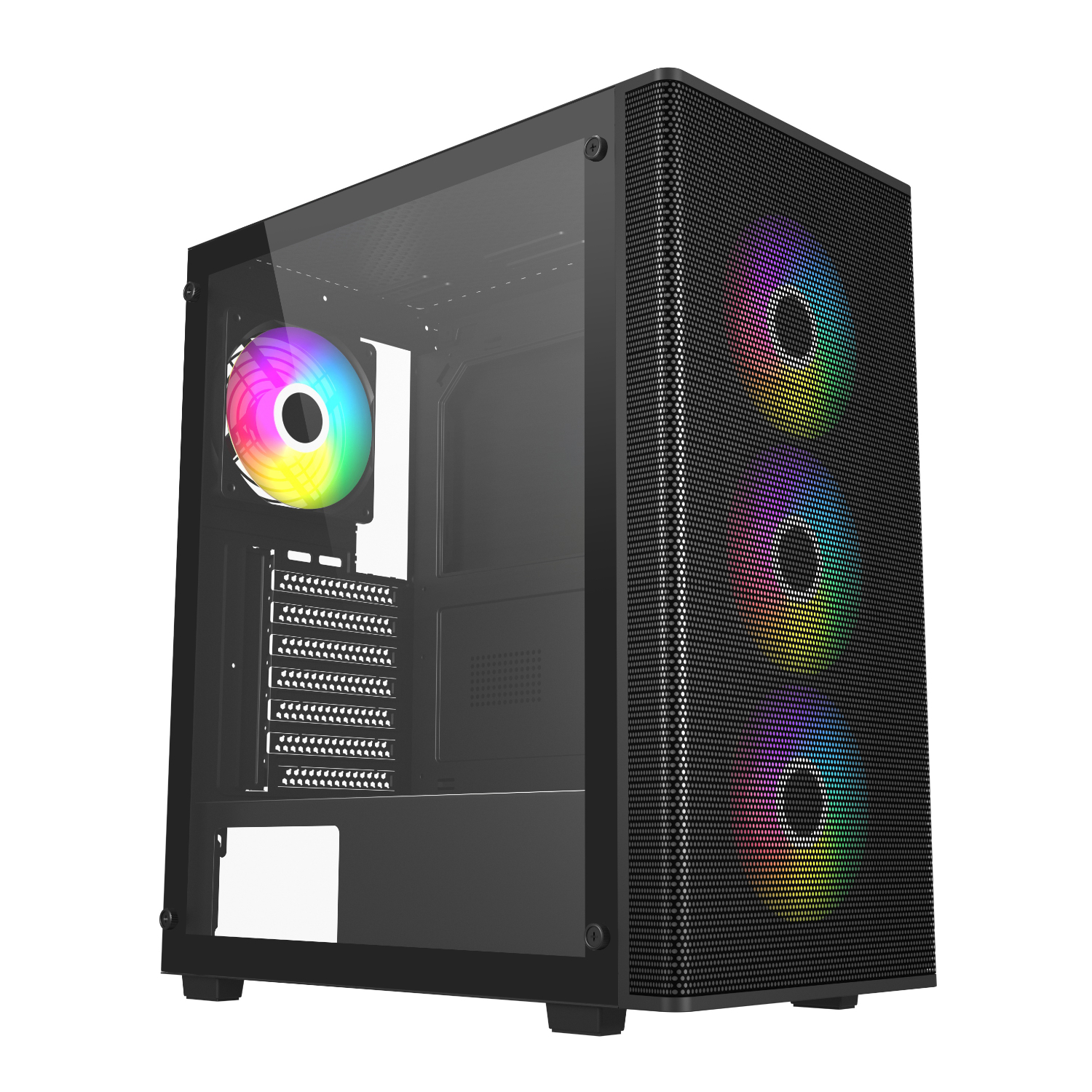 M220-BA_FSP-M220-ATX-RGB-Gaming-Chassis-Black_wr_04.jpg