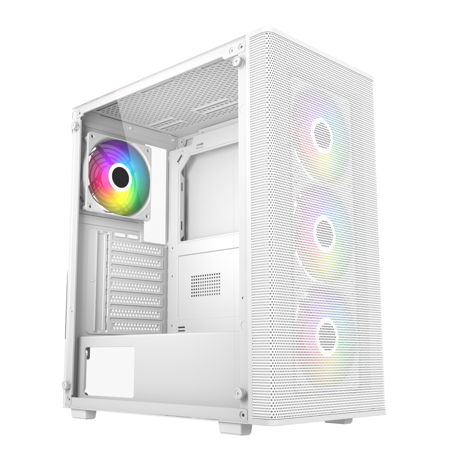 M220-WA_FSP-M220-ATX-RGB-Gaming-Chassis-White_wr_01.jpg