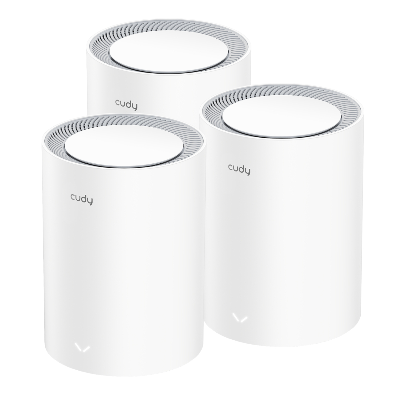 M3600-3PACK_Cudy-BE3600-Gigabit-Mesh-Wi-Fi-7-System-M3600-3-Pack_wr_01a.jpg
