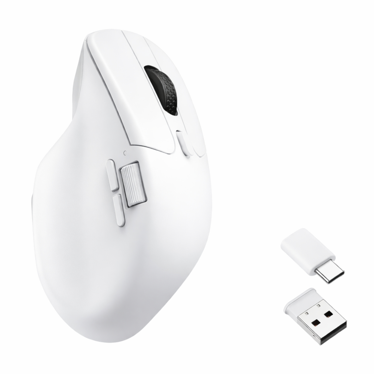 M6-A3_Keychron-M6-A3-1K-Wireless-Mouse-White.jpg