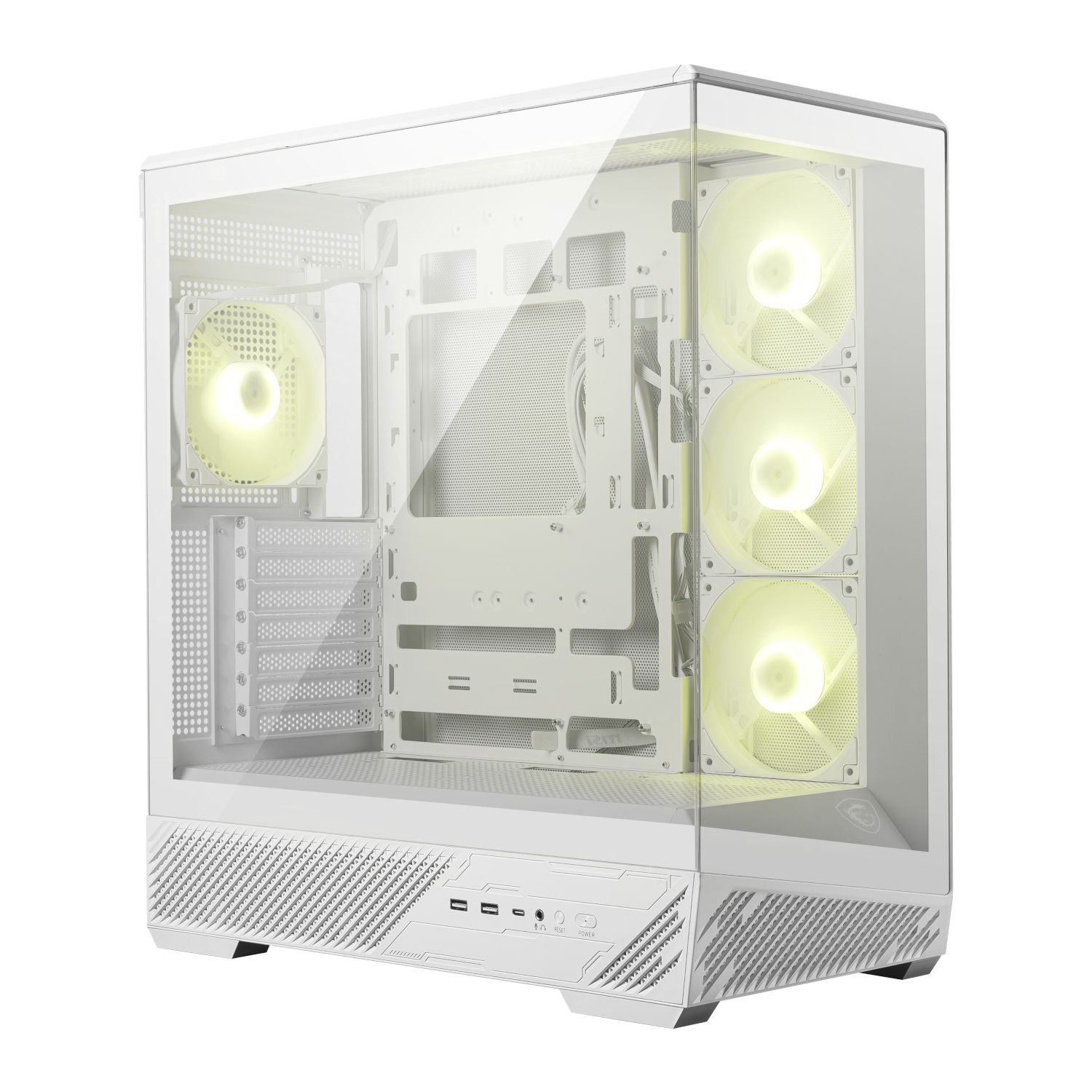 MAG-PANO-130R-PZ-WH_MSI-MAG-PANO-130R-PZ-ATX-Gaming-Chassis-White_wr_01.jpg