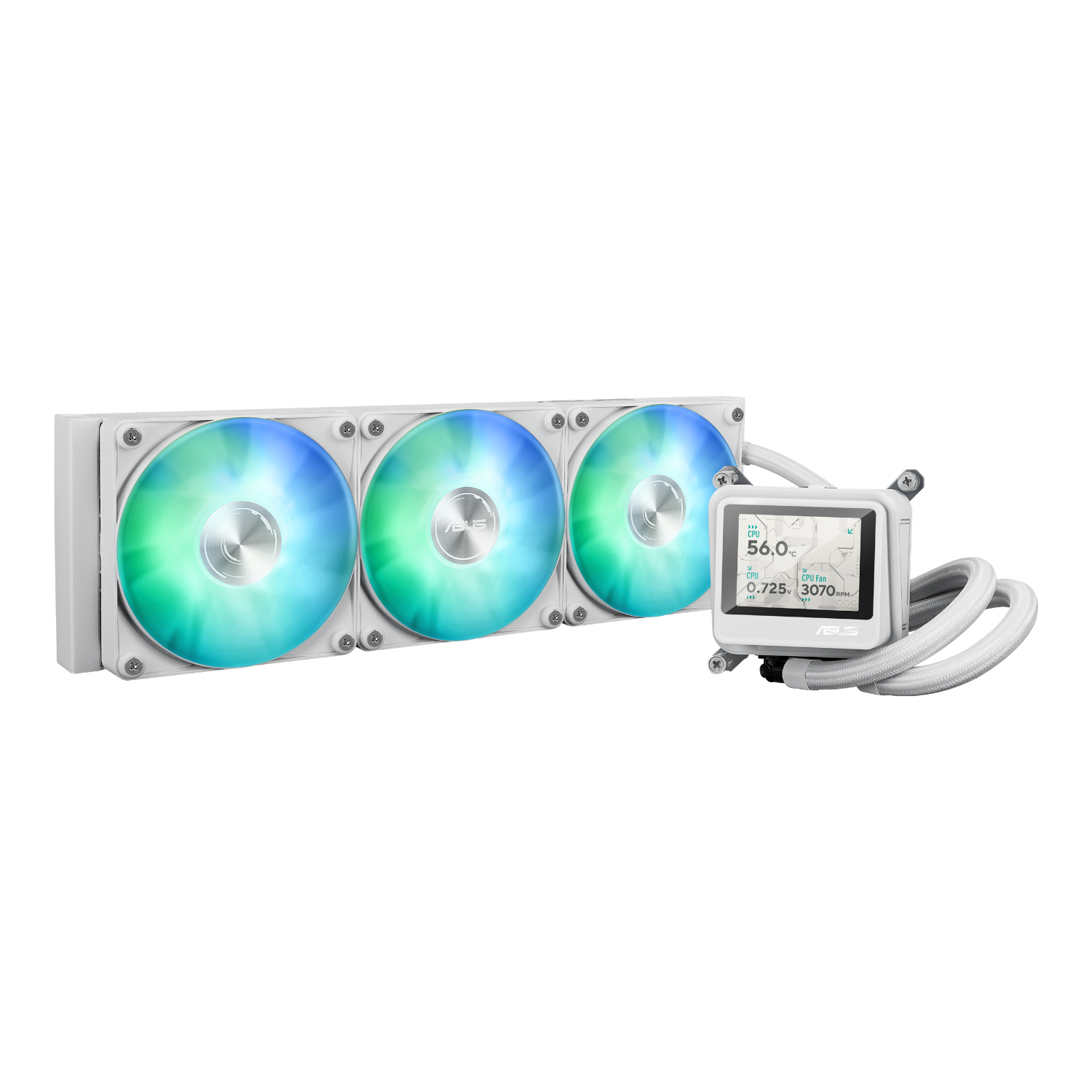 MAXGAMINGLC360ARGBLCDWHT_Asus-MAX-Gaming-LC-360-ARGB-LCD-All-in-one-CPU-Liquid-Cooler-White_wr_01a.jpg