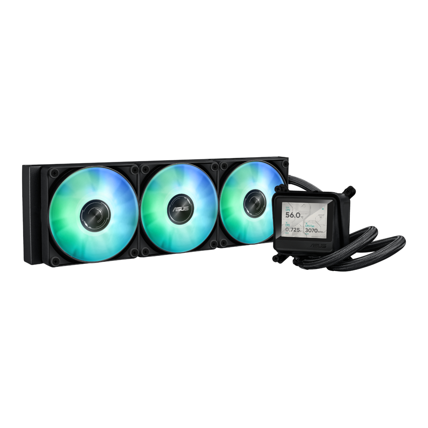 MAXGAMINGLC360ARGBLCD_Asus-MAX-Gaming-LC-360-ARGB-LCD-All-in-one-CPU-Liquid-Cooler-Black_wr_01a.jpg
