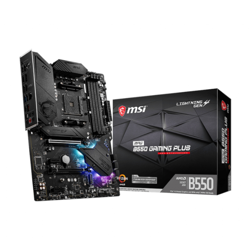 MPG-B550-GAMING-PLUS_wr_05.jpg
