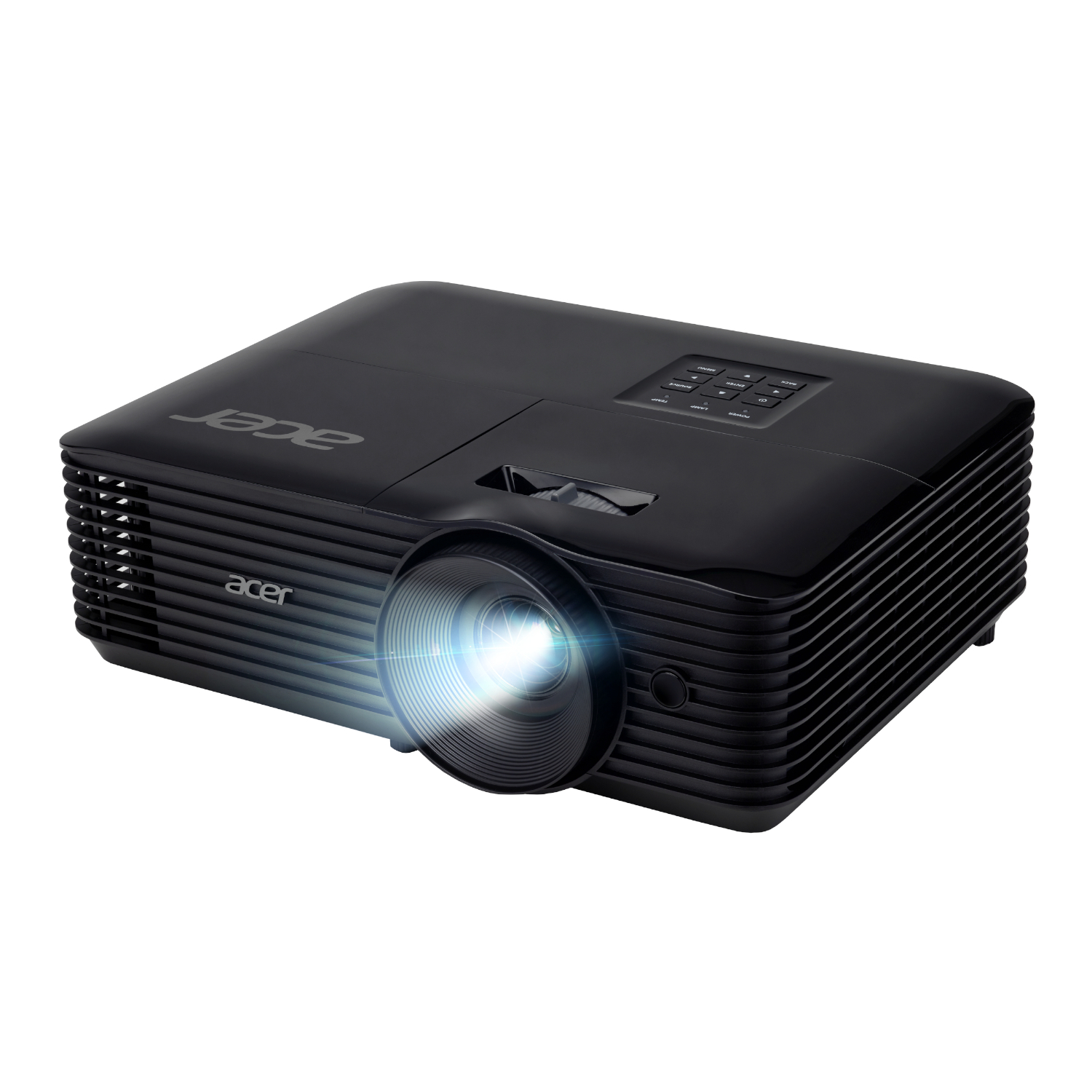 MR.JTW11.004_Acer-X1328i-DLP-WXGA-5000Lm-Wireless-Projector_wr_01a.jpg