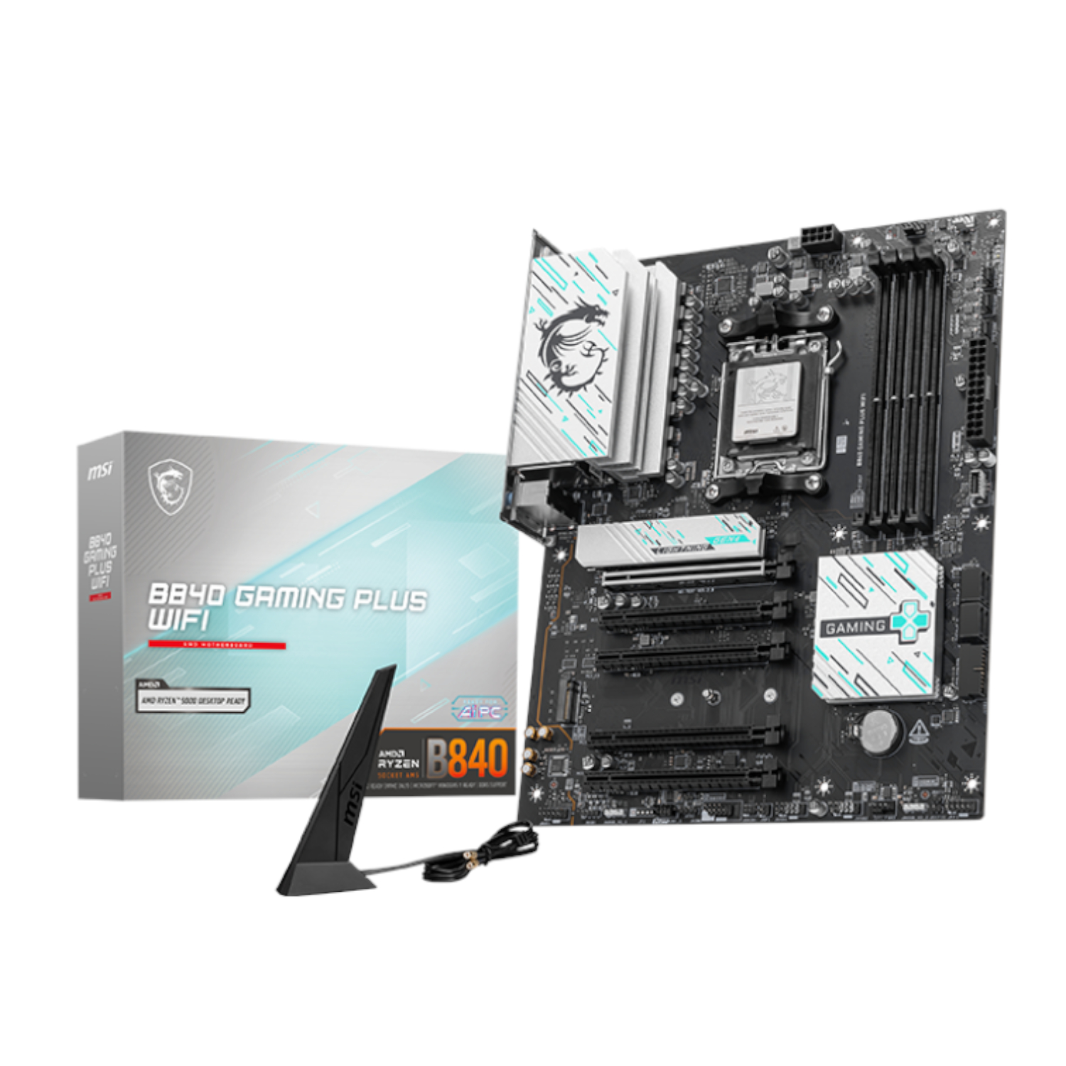 MSI_B840GAMINGPLUSWIFI_wr_01.jpg
