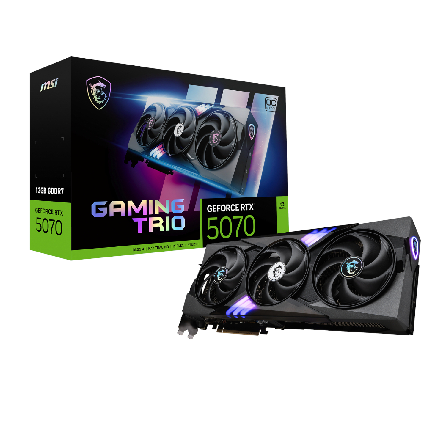 MSI_RTX5070GAMINGTRIOOC12GB_wr_01a.jpg