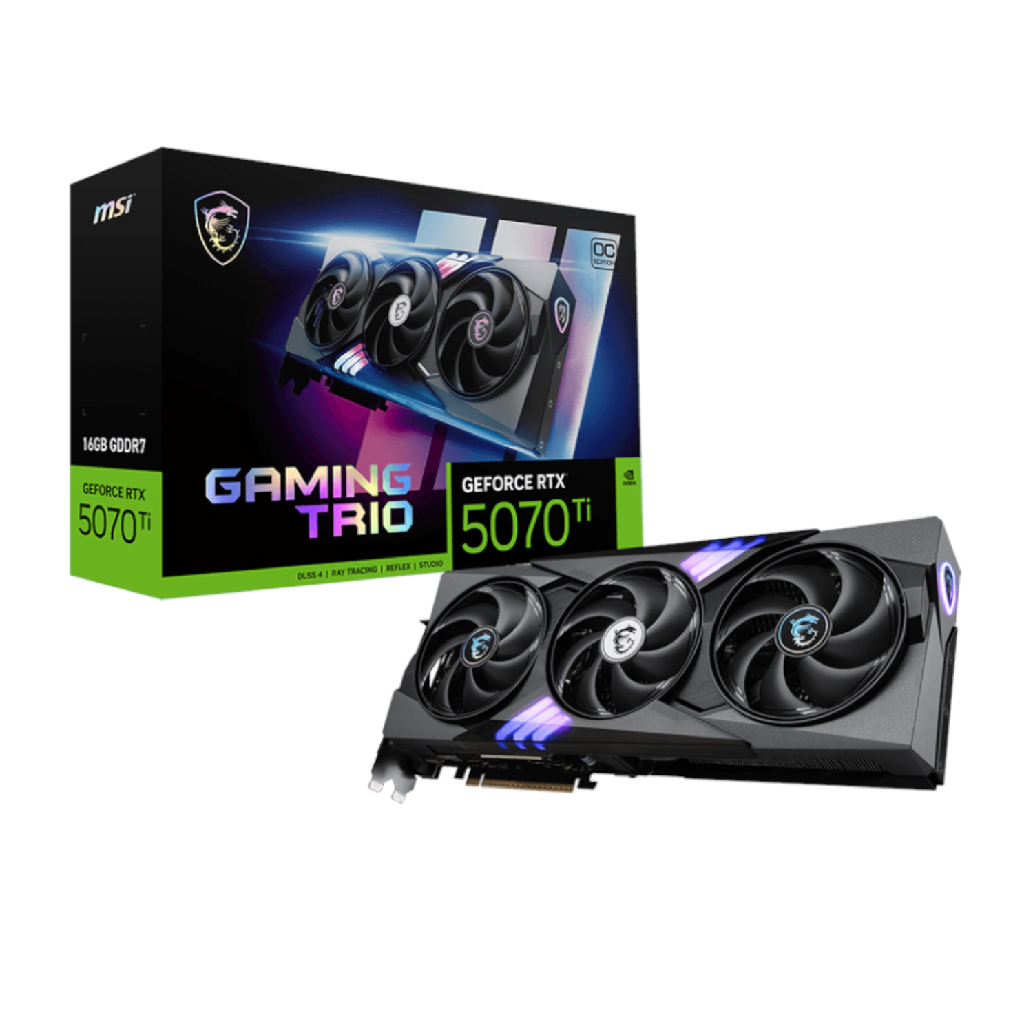 MSI_RTX5070TIGAMINGTRIOOCPLUS_wr_01a.jpg