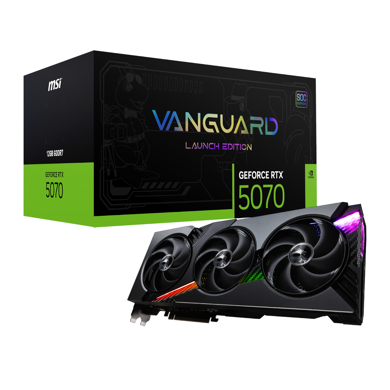 MSI_RTX5070VANGUARDSOCLE12GB_wr_01a.jpg