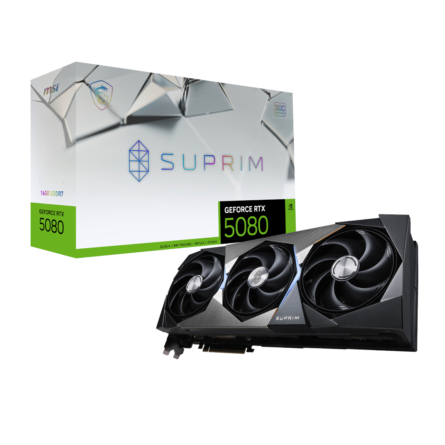 MSI_RTX5080SUPRIMSOC16GB_wr_01.jpg