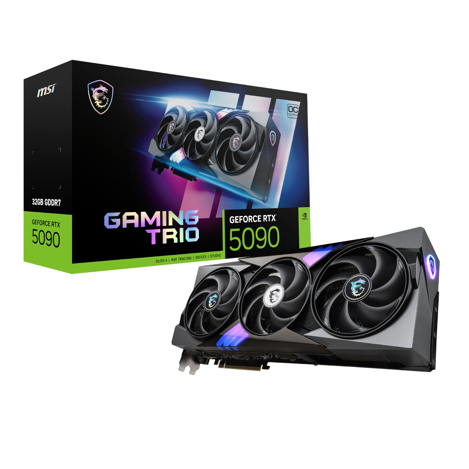 MSI_RTX5090GAMINGTRIOOC32GB_wr_01a.jpg