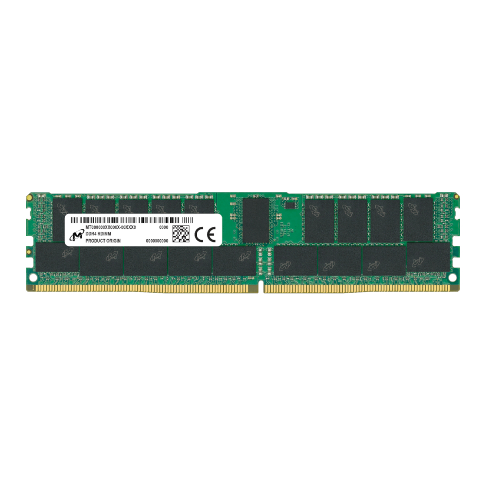 MTA18ASF4G72PZ-3G2F1R_wr_01.jpg