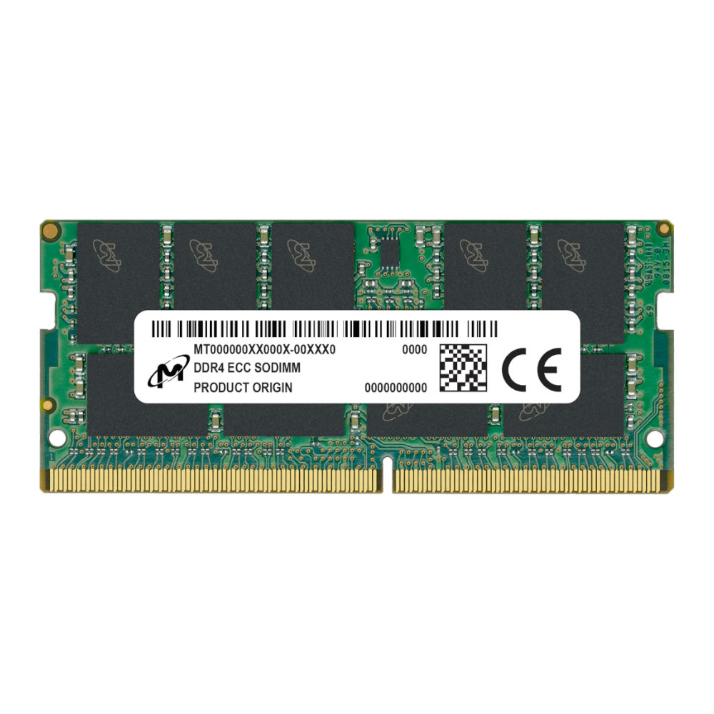 MTA9ASF1G72HZ-3G2R1R_wr_01.jpg