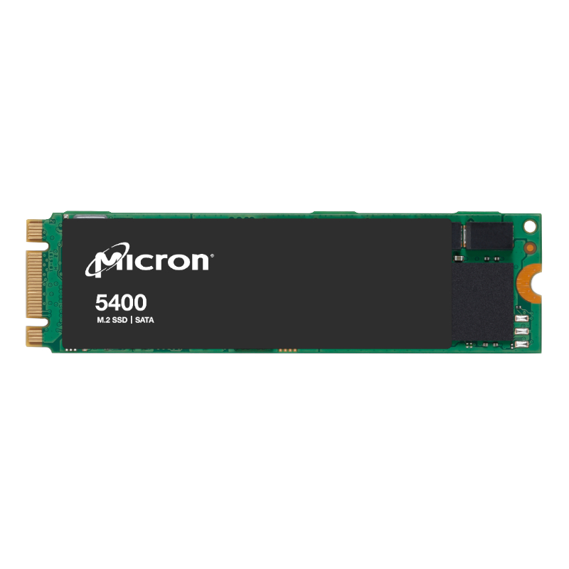 MTFDDAV960TGA-1BC16ABYYR_wr_01.jpeg