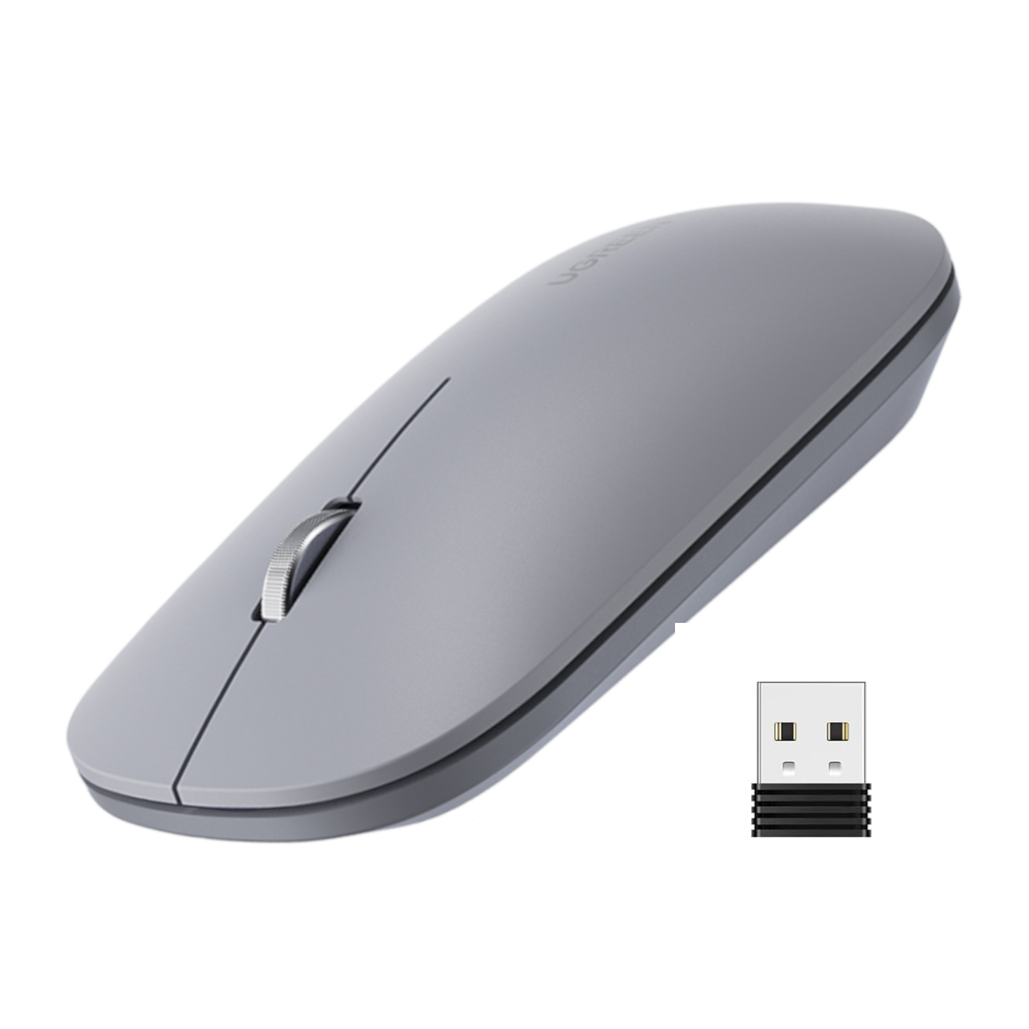 MU001-90373_UGreen-Portable-2.4GHz-Wireless-Mouse-Grey_wr_01.jpg